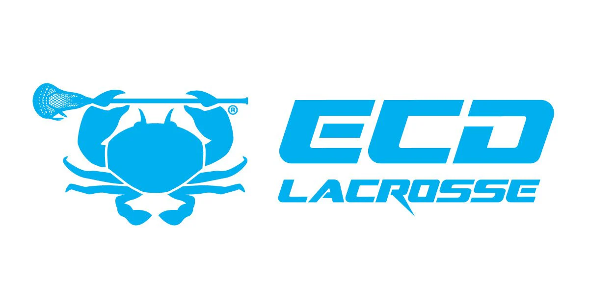 ECD