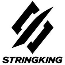 String King