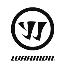 Warrior